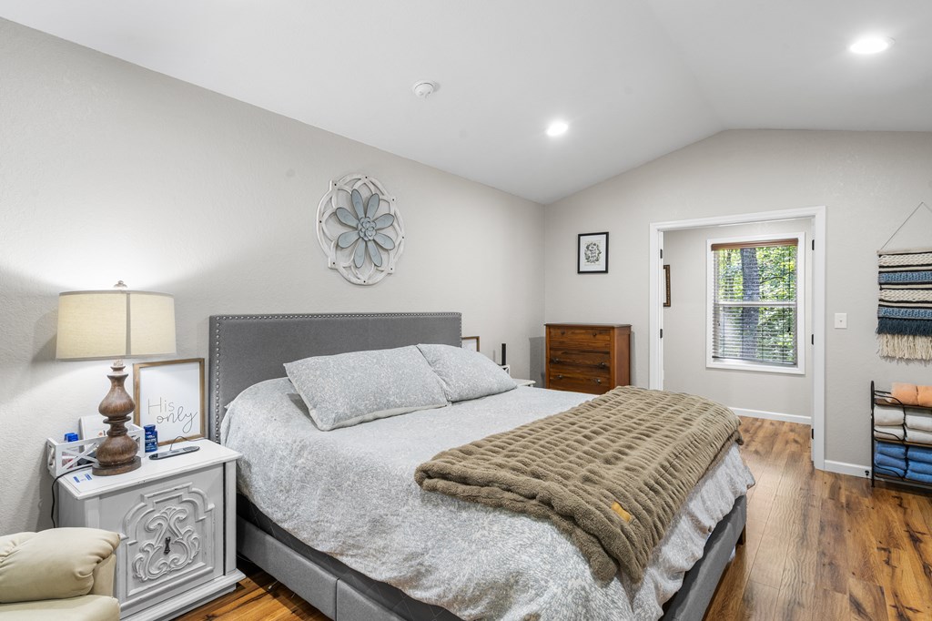 418866 Hayesville Residential
