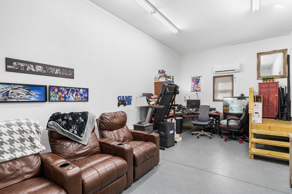 418866 Hayesville Residential