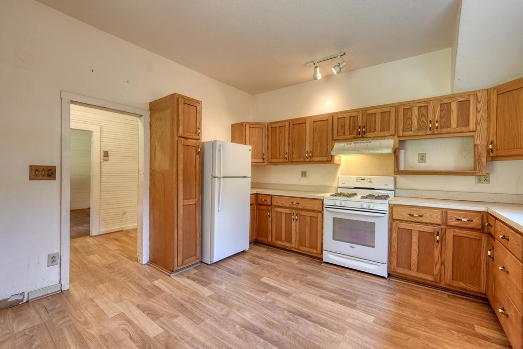 418867 Blairsville Residential