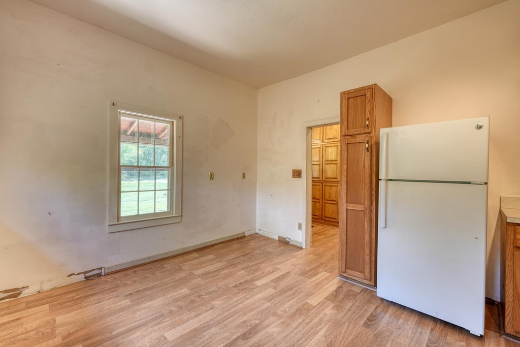 418867 Blairsville Residential