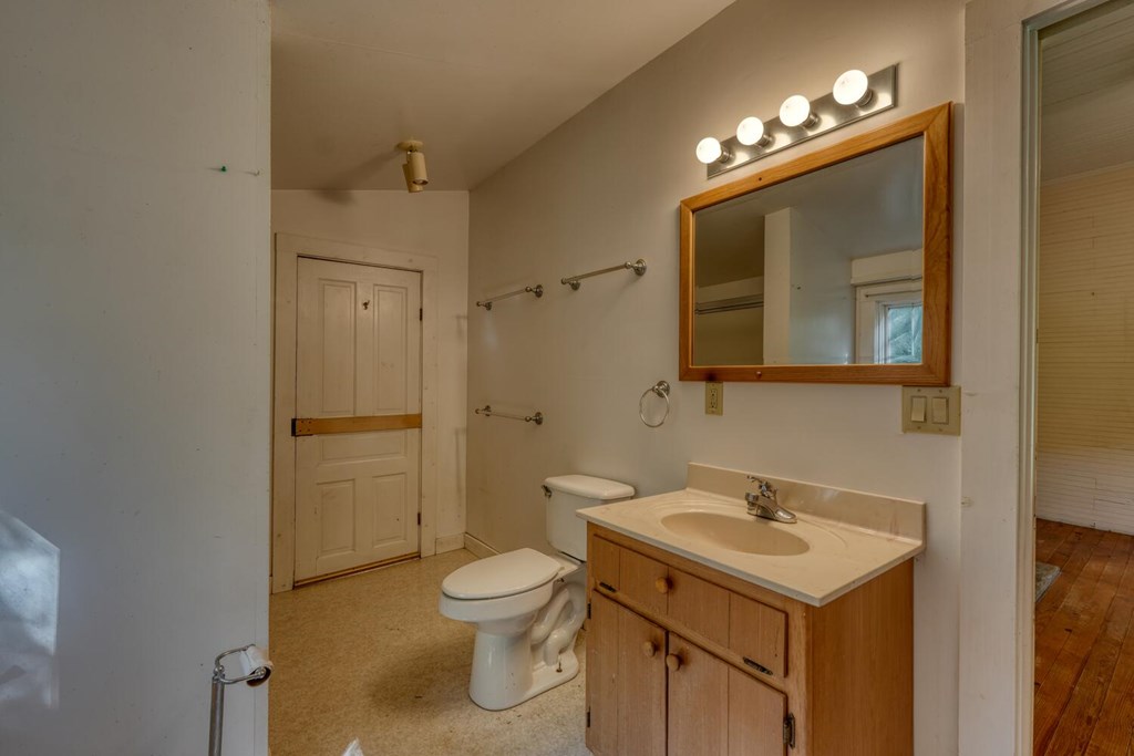 418867 Blairsville Residential