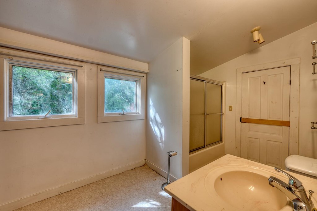 418867 Blairsville Residential