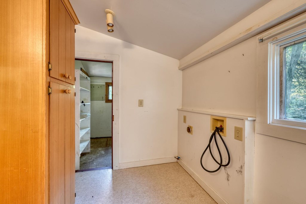 418867 Blairsville Residential
