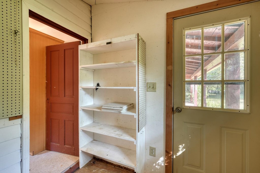 418867 Blairsville Residential