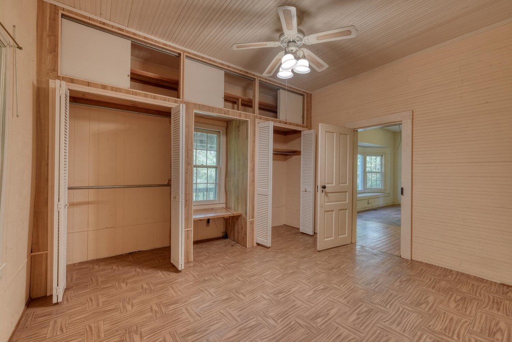 418867 Blairsville Residential