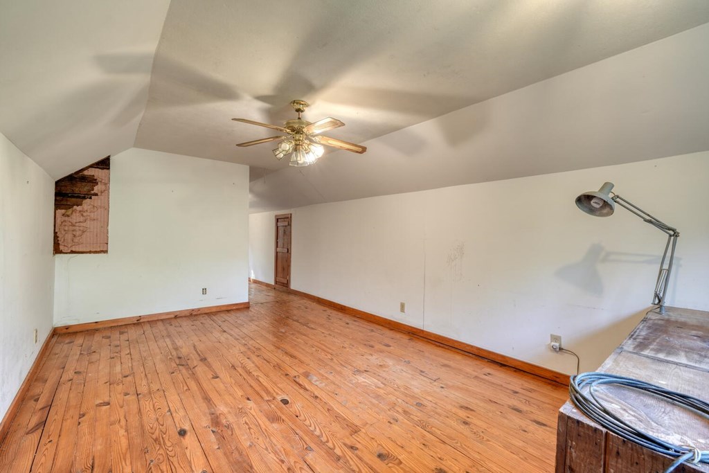 418867 Blairsville Residential