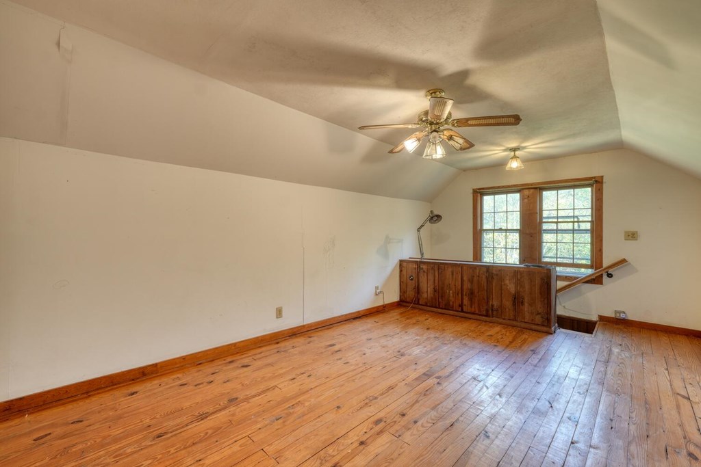 418867 Blairsville Residential