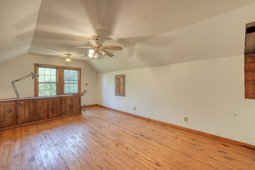 418867 Blairsville Residential
