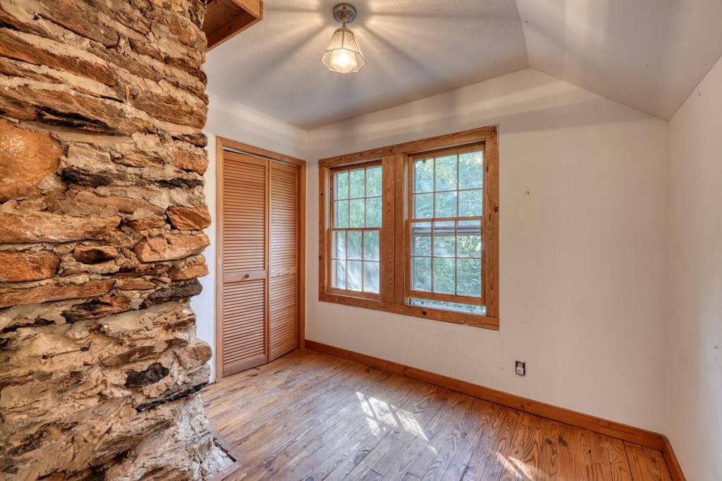 418867 Blairsville Residential