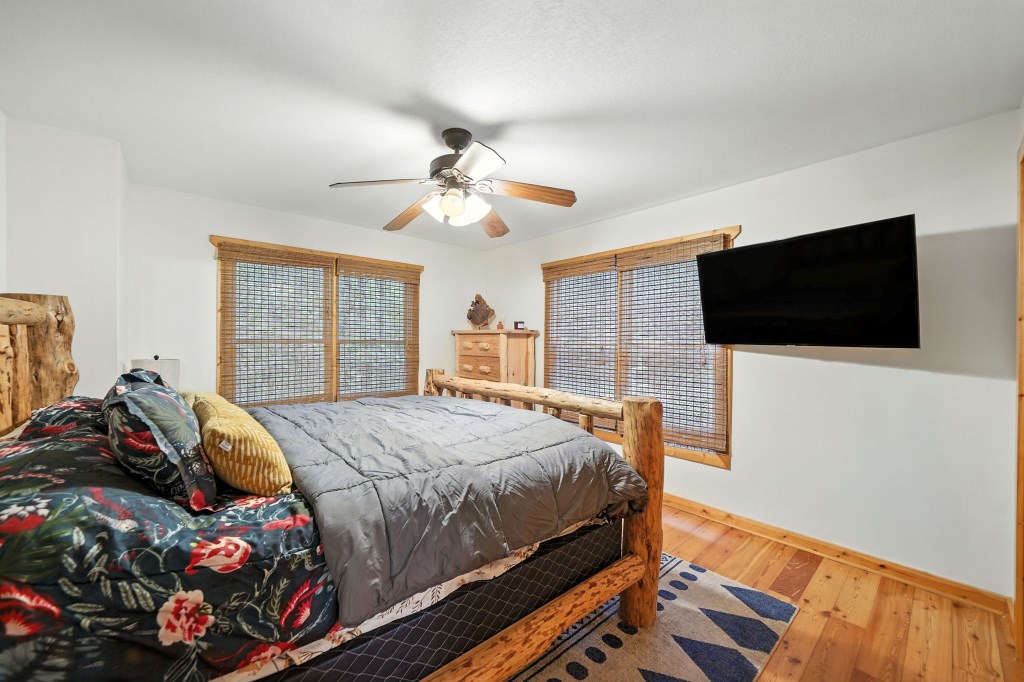418871 Talking Rock Residential