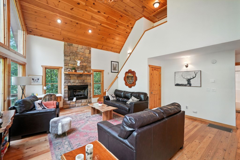 418871 Talking Rock Residential