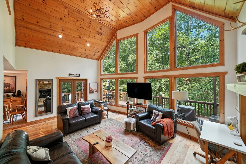 418871 Talking Rock Residential