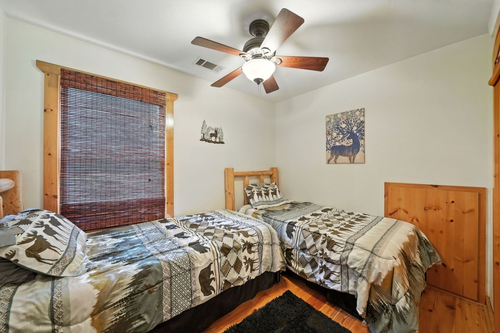 418871 Talking Rock Residential