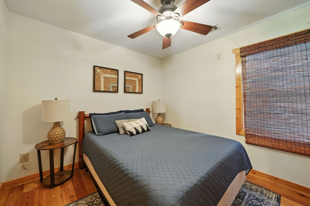 418871 Talking Rock Residential
