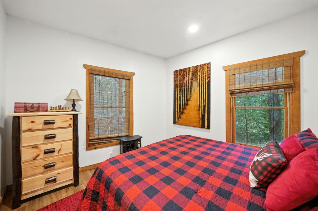 418871 Talking Rock Residential