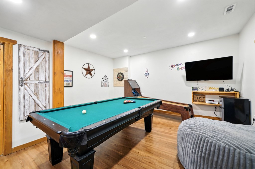 418871 Talking Rock Residential