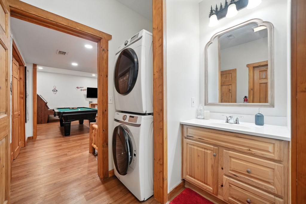 418871 Talking Rock Residential