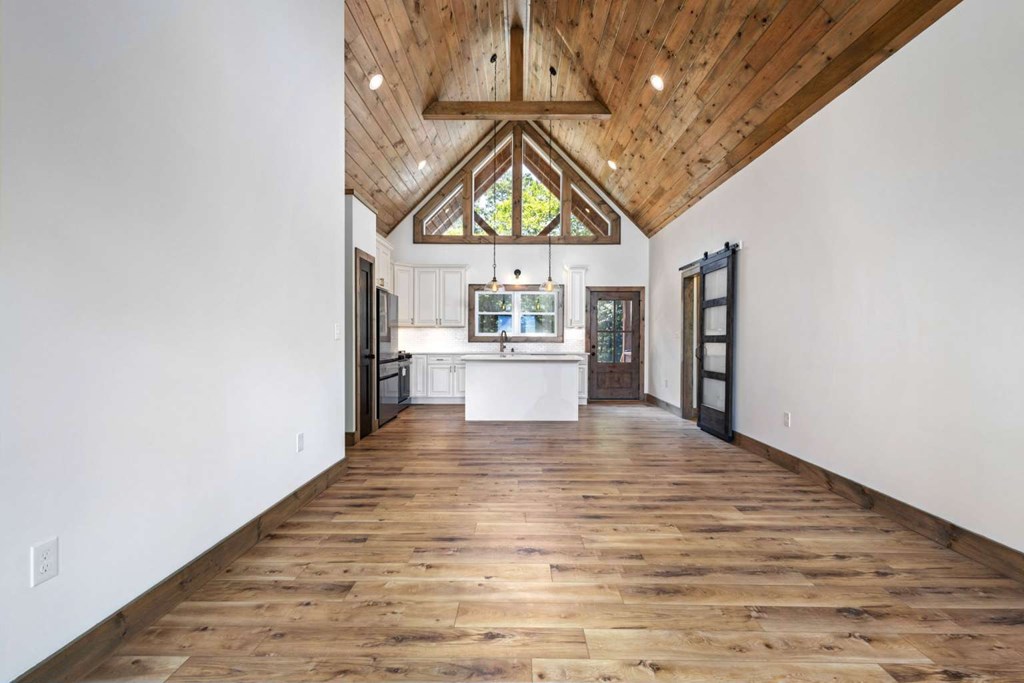 418879 Ellijay Residential