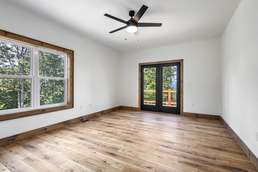 418879 Ellijay Residential