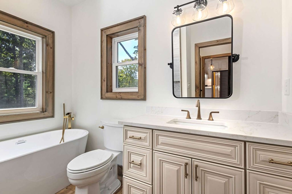 418879 Ellijay Residential