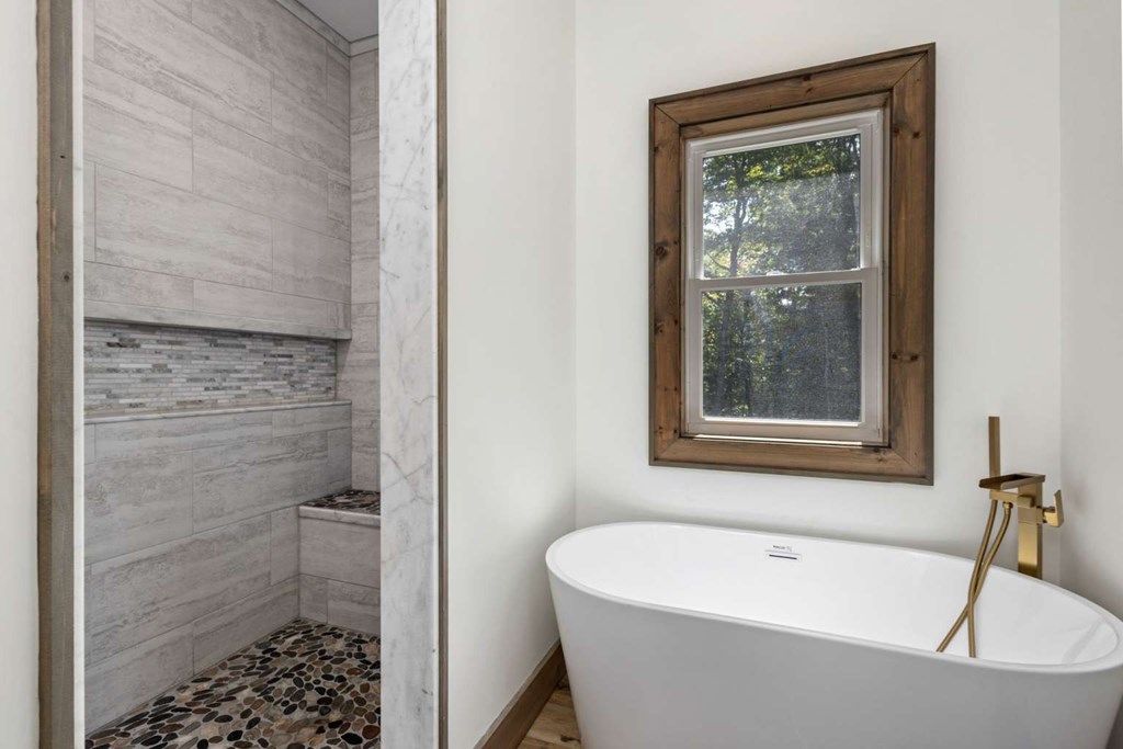 418879 Ellijay Residential