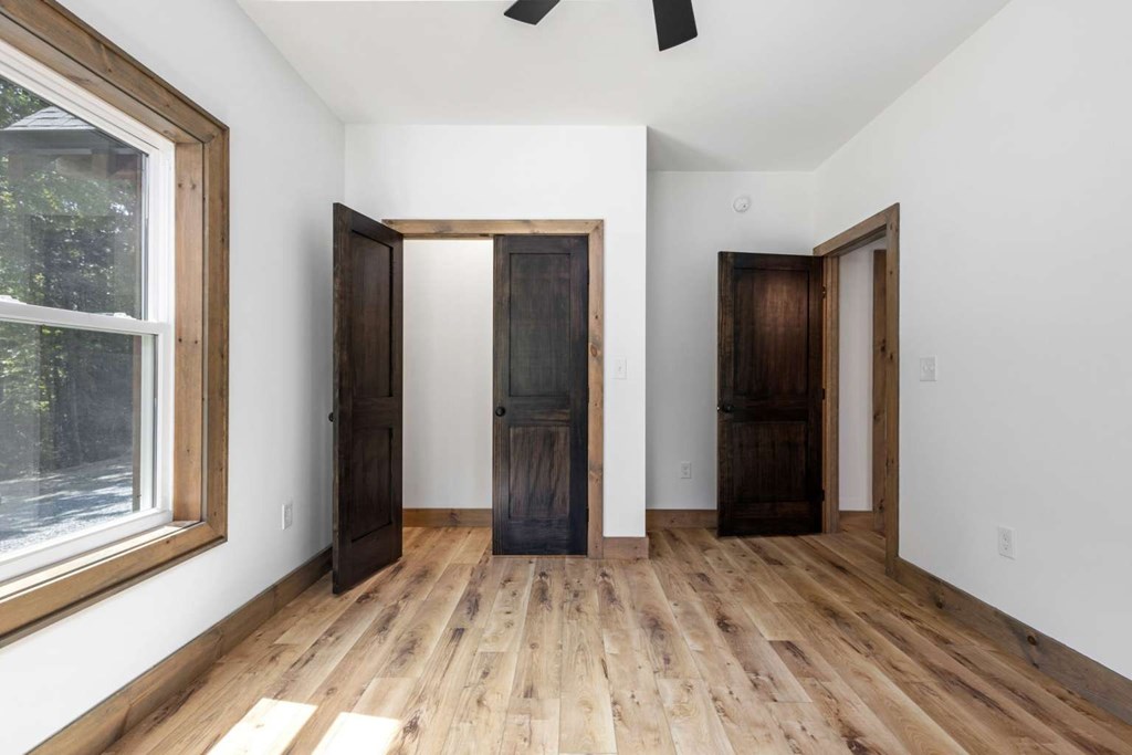 418879 Ellijay Residential