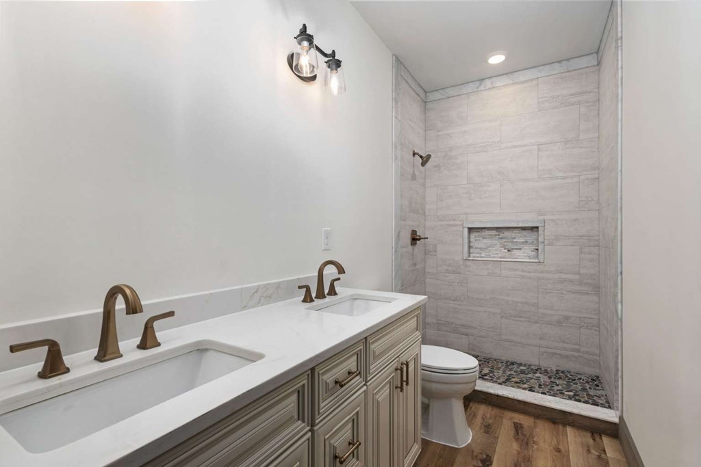 418879 Ellijay Residential