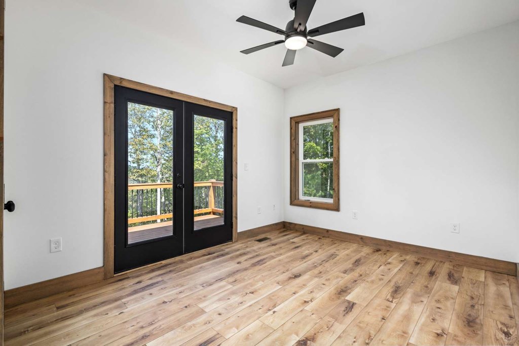 418879 Ellijay Residential