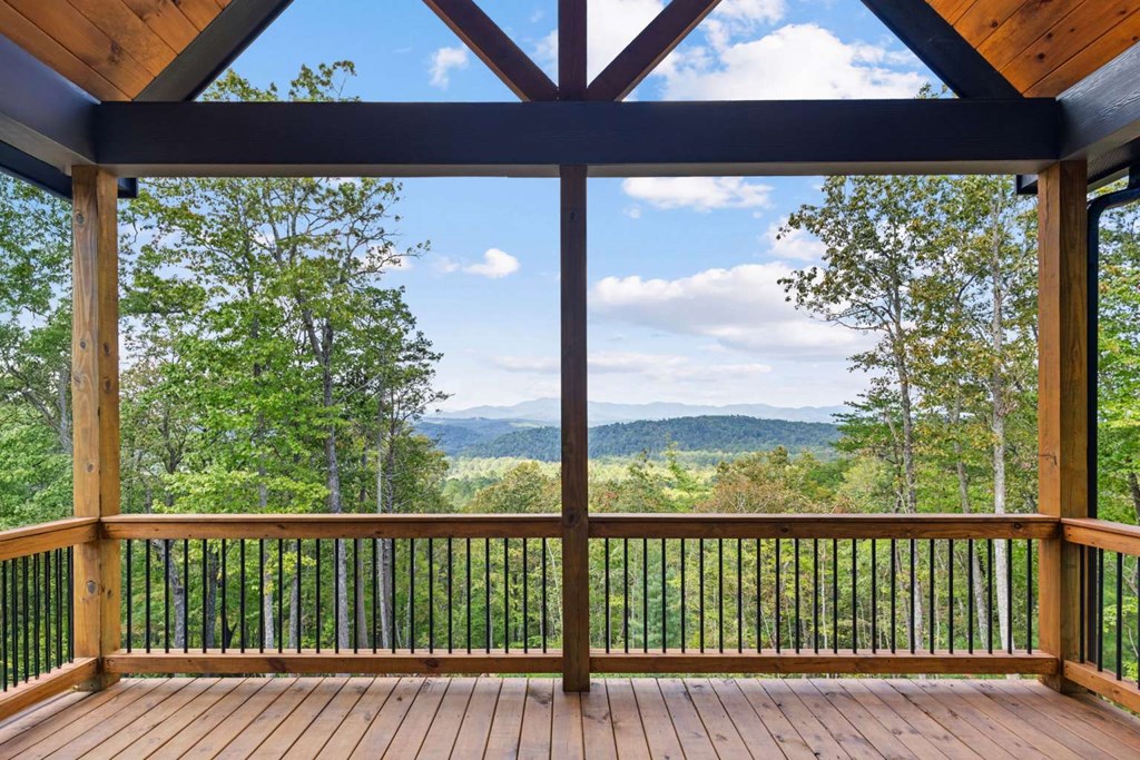 418879 Ellijay Residential