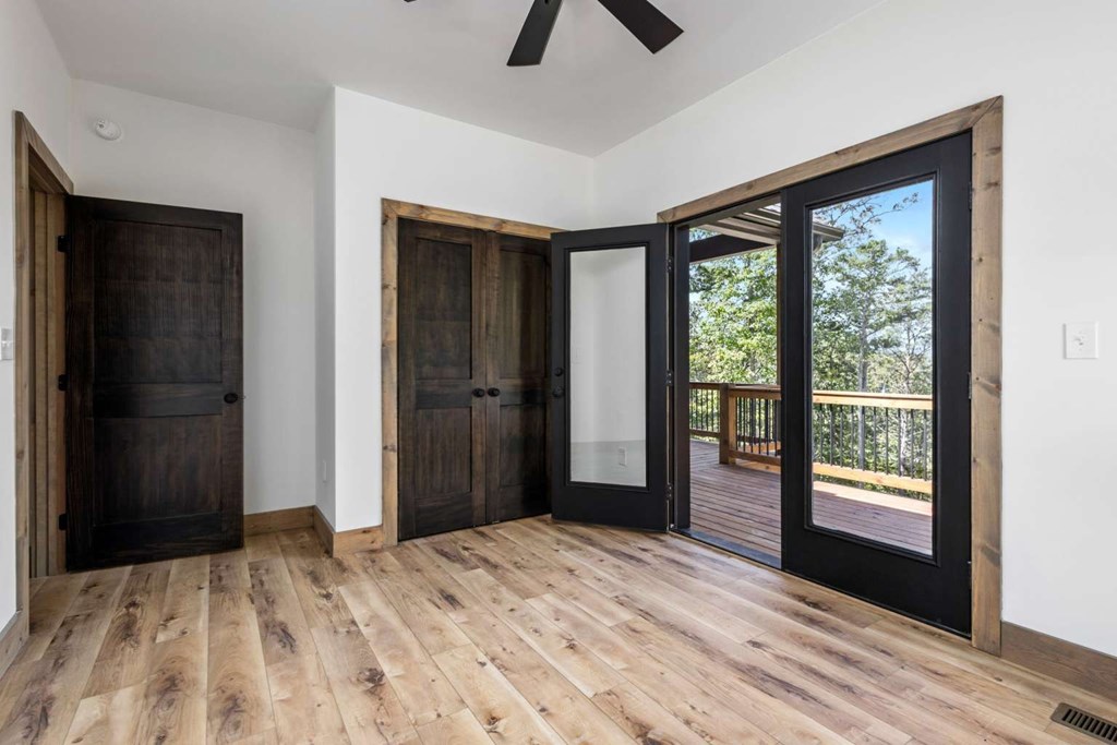 418879 Ellijay Residential