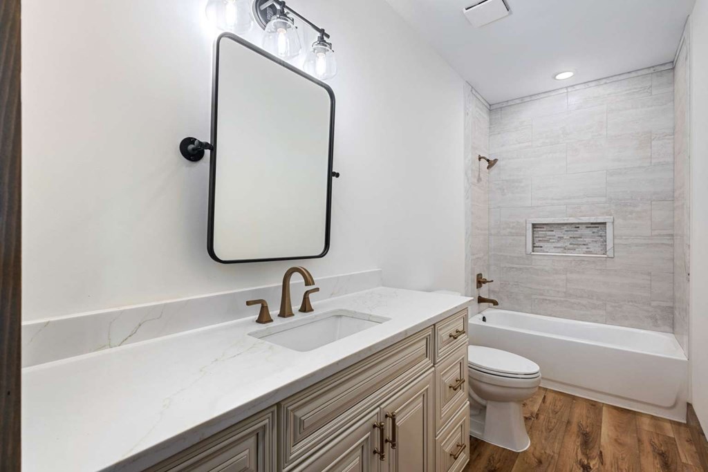 418879 Ellijay Residential