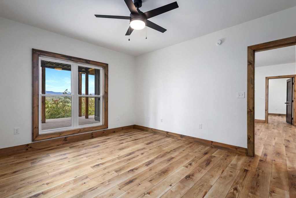 418879 Ellijay Residential