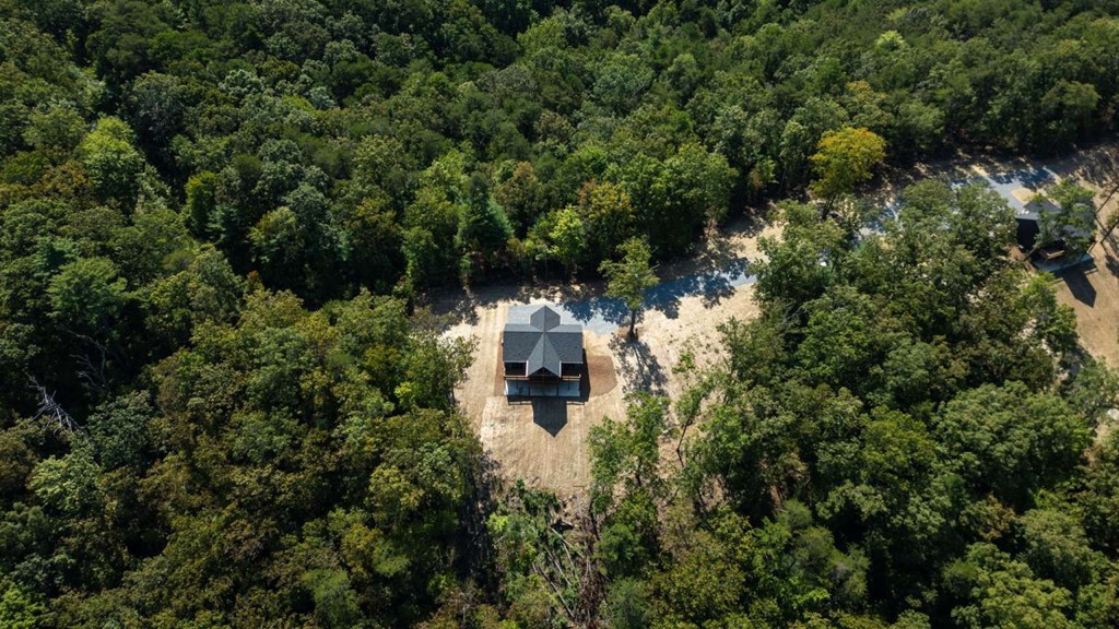 418879 Ellijay Residential