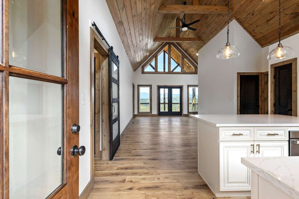 418879 Ellijay Residential