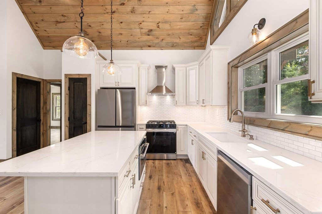 418879 Ellijay Residential