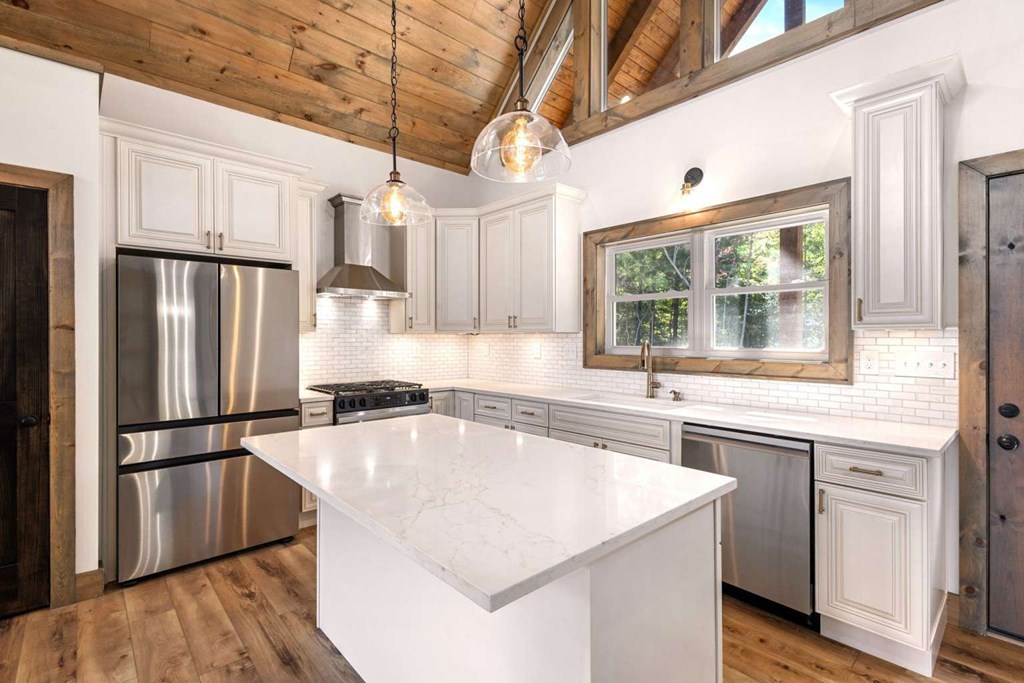 418879 Ellijay Residential