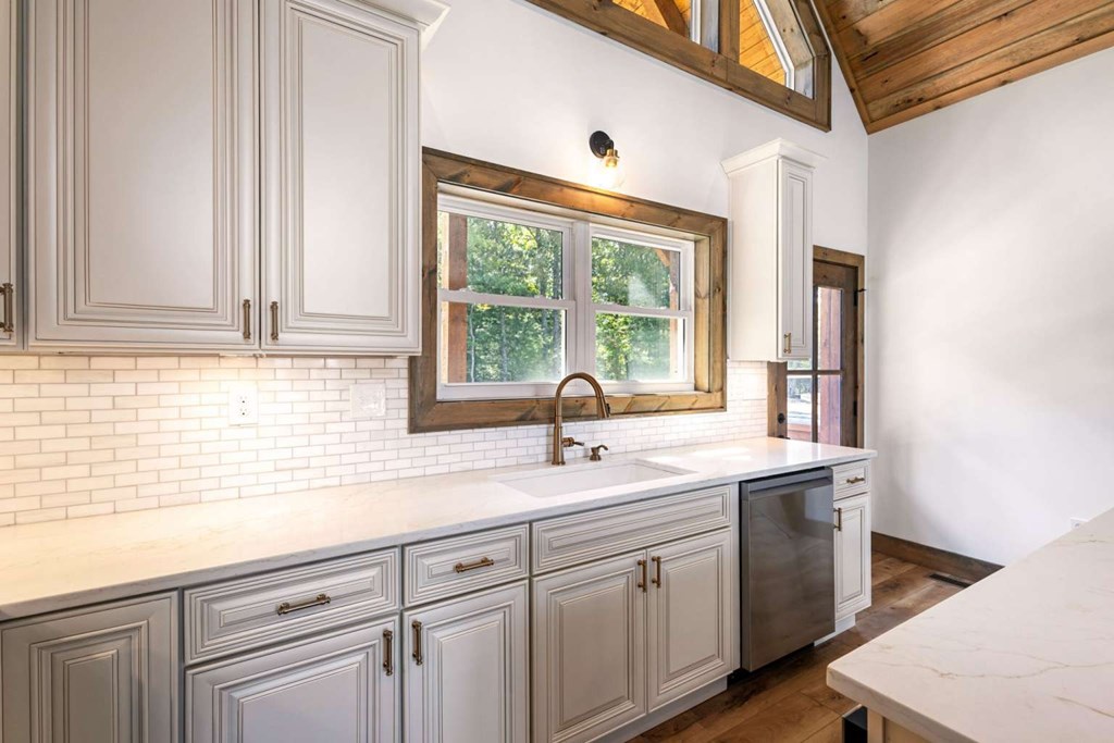 418879 Ellijay Residential