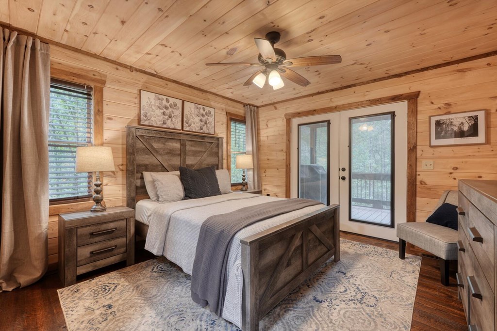418880 Blue Ridge Residential