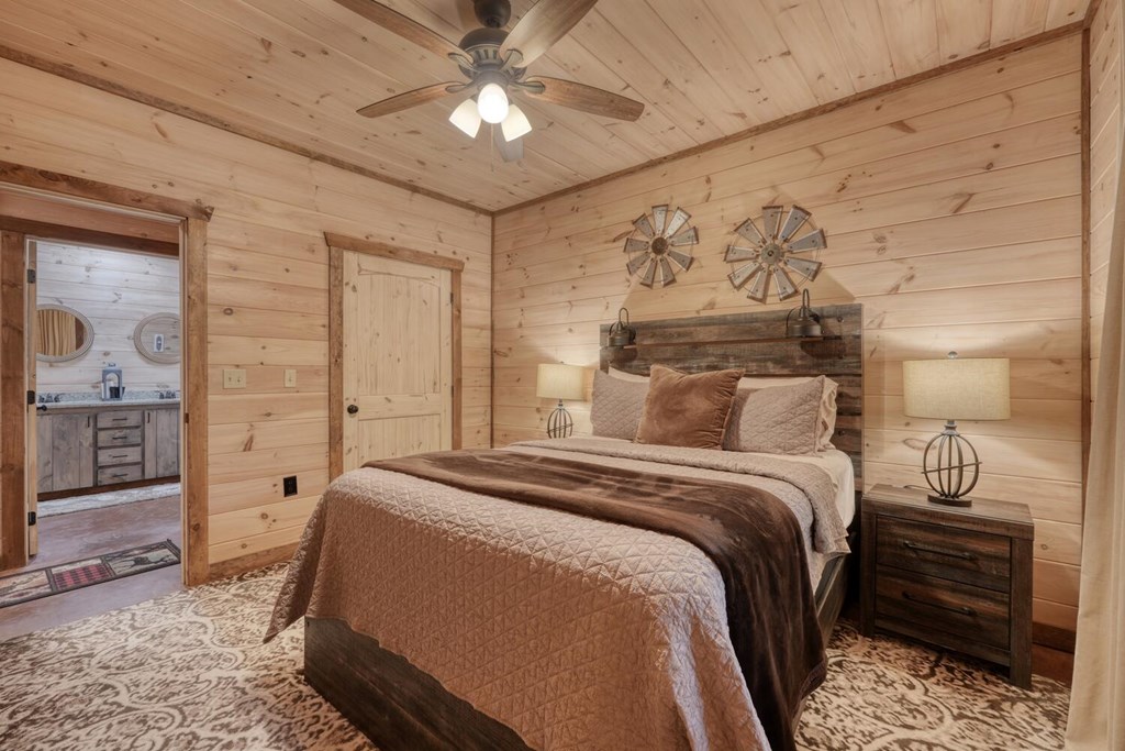 418880 Blue Ridge Residential