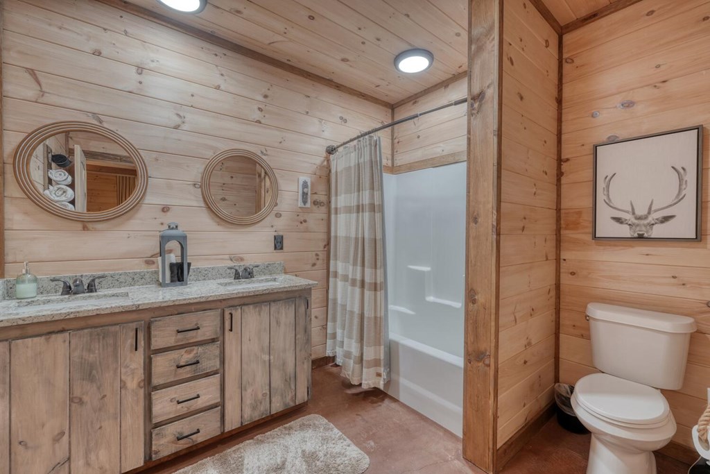 418880 Blue Ridge Residential