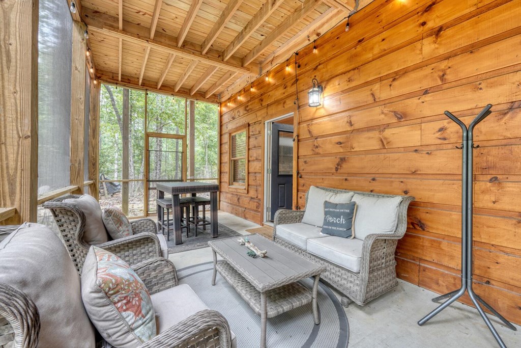 418880 Blue Ridge Residential