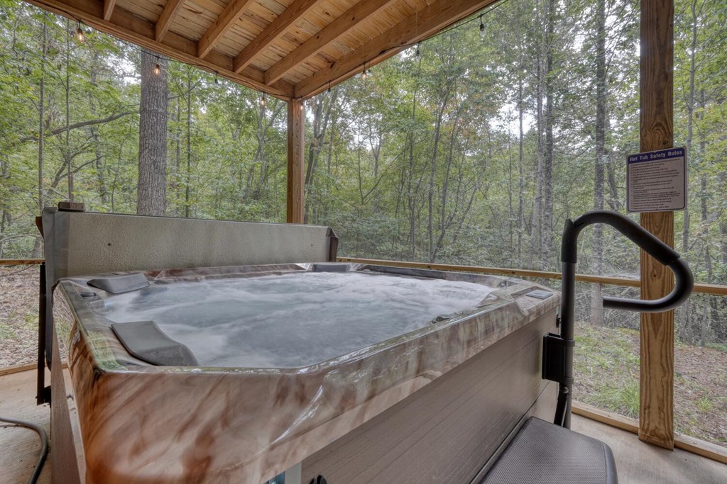 418880 Blue Ridge Residential