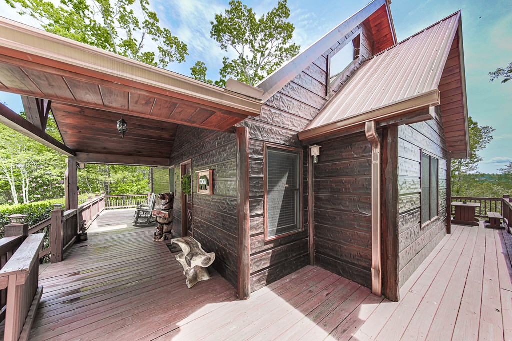 418882 Blue Ridge Residential
