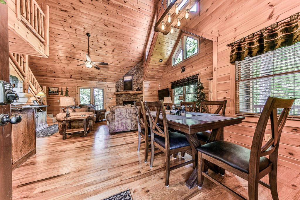 418882 Blue Ridge Residential