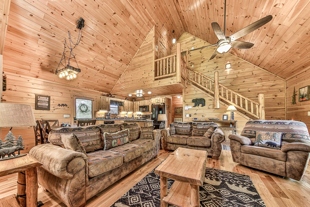418882 Blue Ridge Residential
