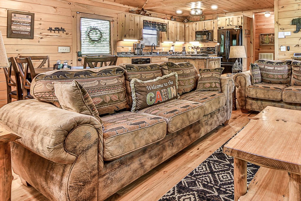 418882 Blue Ridge Residential