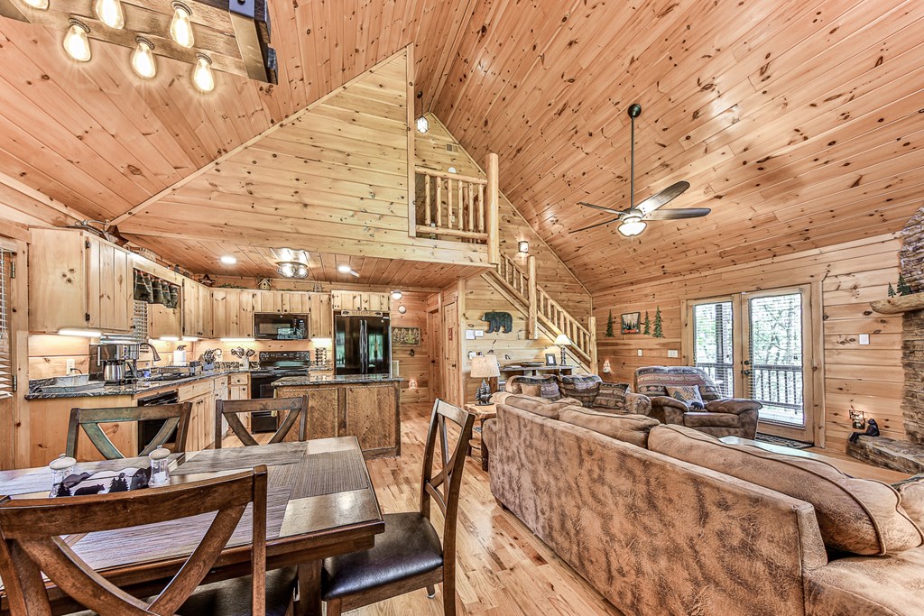 418882 Blue Ridge Residential
