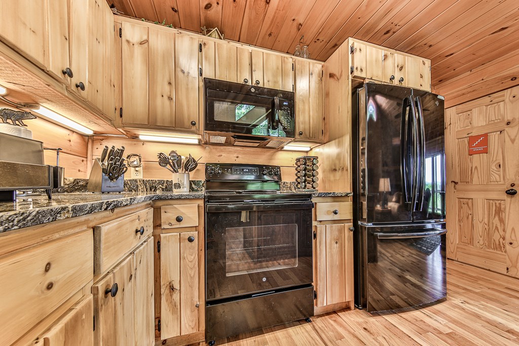 418882 Blue Ridge Residential