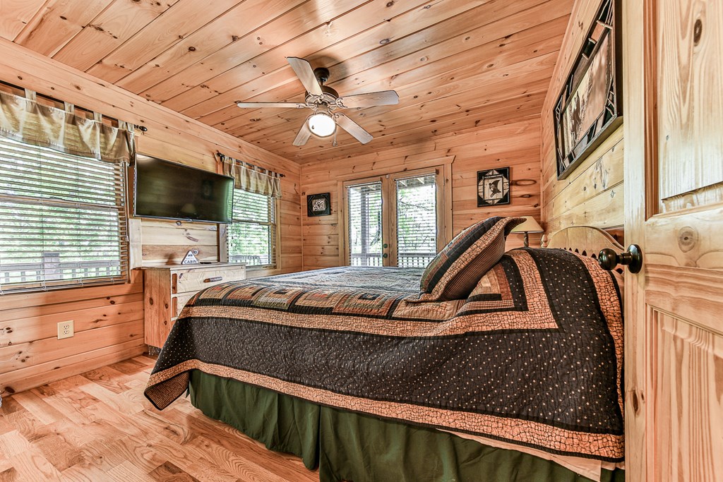 418882 Blue Ridge Residential