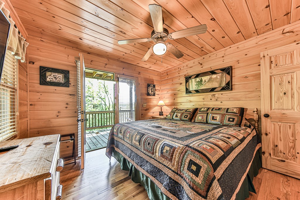 418882 Blue Ridge Residential